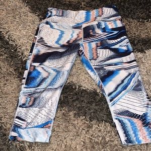 Zella XXL gym pants